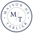 Maison Du Tablier