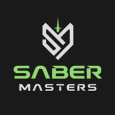 Saber Masters