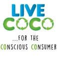 Livecoco