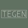 Tegen