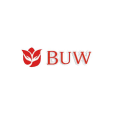 Buw