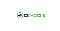 Ozzie Mozzie
