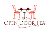 Open Door Tea