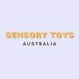 Sensory Toys
