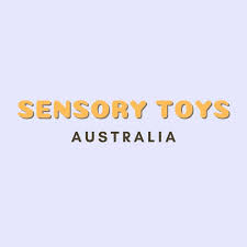 Sensory Toys