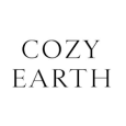 Cozy Earth