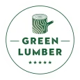 Green Lumber