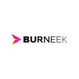 Burneek