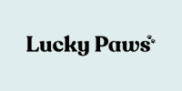 Lucky Paws