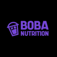 Boba Nutrition