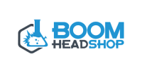 Boom Headshop