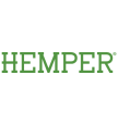 Hemper
