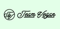 Team Vegan