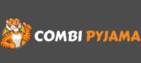 Combi Pyjama