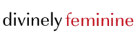 Divinely Feminine