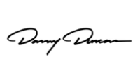 Danny Duncan