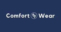 Comfortwear