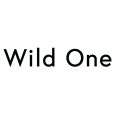 Wild One