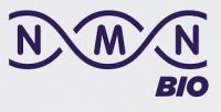 Nmnbio