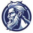 Holistic Hercules