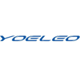 Yoeleo Bikez