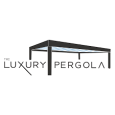 The Luxury Pergola