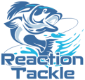 Reaction Tackle
