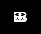 Basis Surf