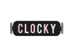 Clocky