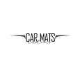 Carmatscustoms