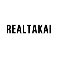 Realtakai