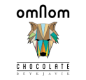 Omnom Chocolate
