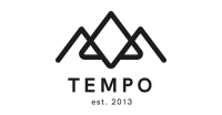 Tempo Tea Bar