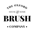 The Oxford Brush Company
