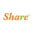 Shareswiss