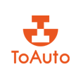 Toauto