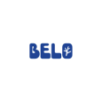 Belo Sea Moss