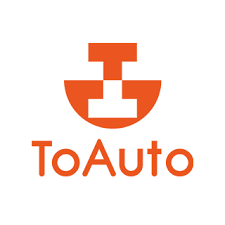 Toauto