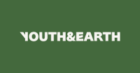 Youth And Earth