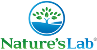 Natures Lab