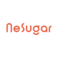 NeSugarLife