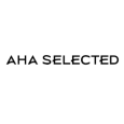 Aha Selected