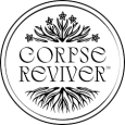 Corpse Reviver