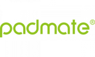 Padmate