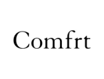 Comfrt Hoodie