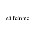 Allfemme