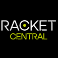 Racket Central