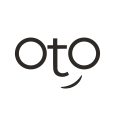 Otolawn