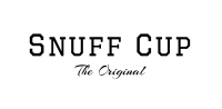 Snuffcup