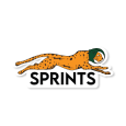 Sprints